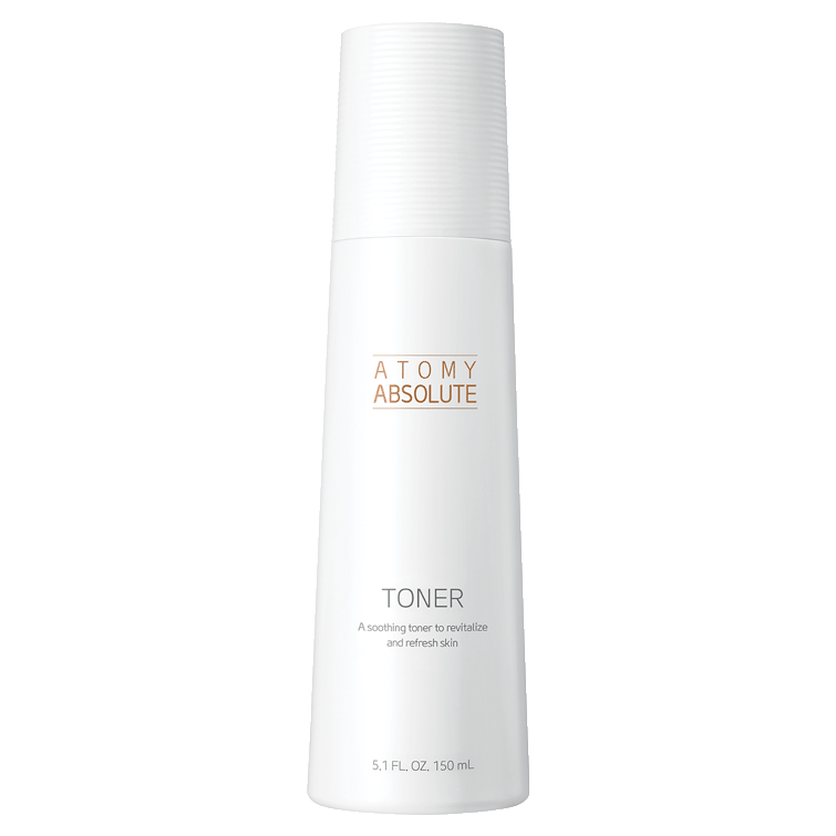 Absolute Toner