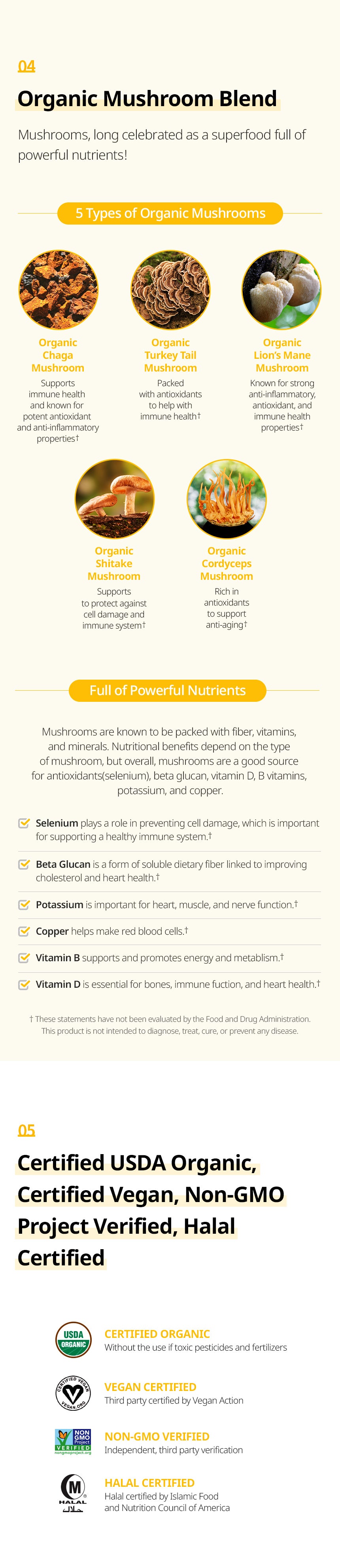 Vitamin D3
