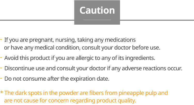 Finezyme