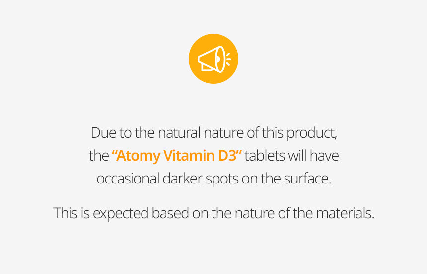 Vitamin D3