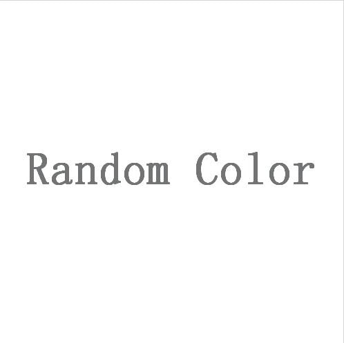 Classic Luxury Men Sunglasses