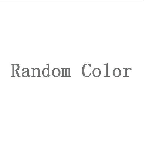 Classic Luxury Men Sunglasses