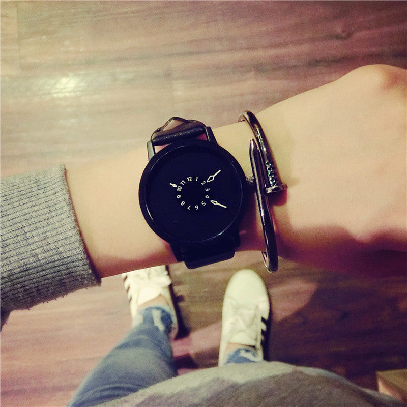 Hot fashion Unisex Watch 2021