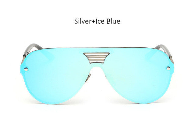 Unisex Fashion Trend Brand Designer