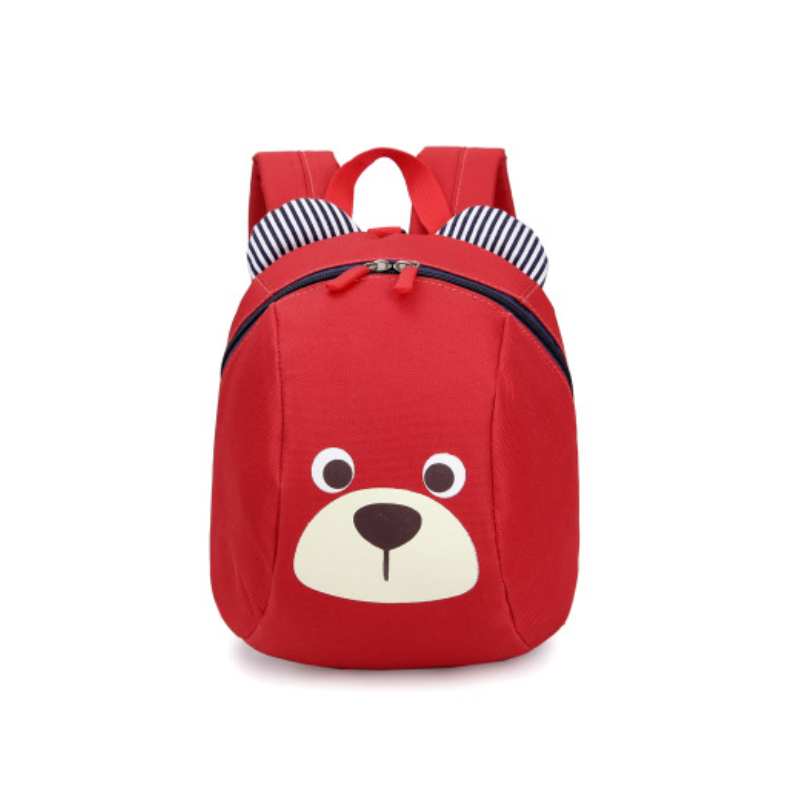 Baby Walker Handbag Backpack Harness