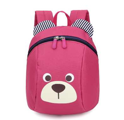Baby Walker Handbag Backpack Harness