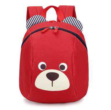 Baby Walker Handbag Backpack Harness