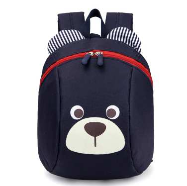 Baby Walker Handbag Backpack Harness