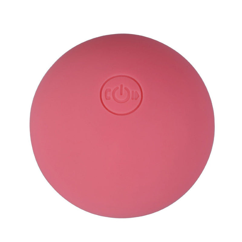 Mushroom Wireless Bluetooth speaker