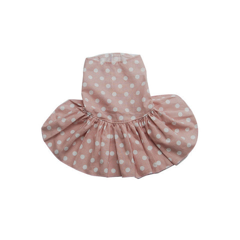 Dog dress for all sizes 2021