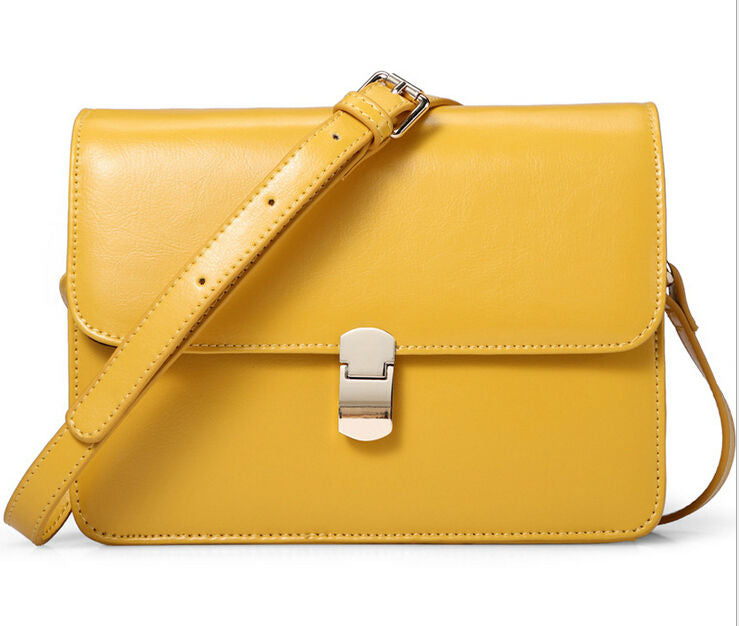 Fashion Women Hand Bag