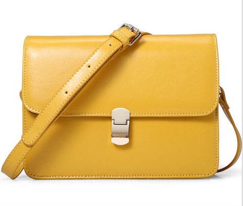 Fashion Women Hand Bag