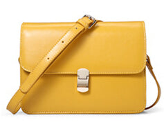 Fashion Women Hand Bag
