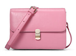 Fashion Women Hand Bag