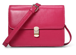 Fashion Women Hand Bag