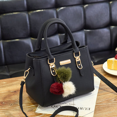 Eric Shwartz - Idify - Trendy Bag