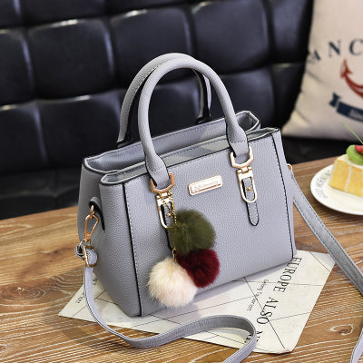 Eric Shwartz - Idify - Trendy Bag