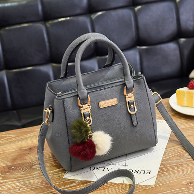 Eric Shwartz - Idify - Trendy Bag