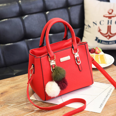 Eric Shwartz - Idify - Trendy Bag