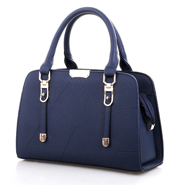 Handbags 2021 Fashion Leather Handbags