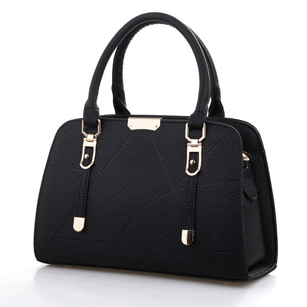 Handbags 2021 Fashion Leather Handbags