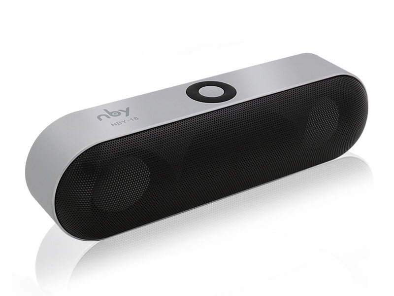 Bluetooth Speaker Portable Wireless Speaker
