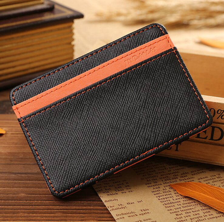 Magic Wallet 2021 h HOT SALE.